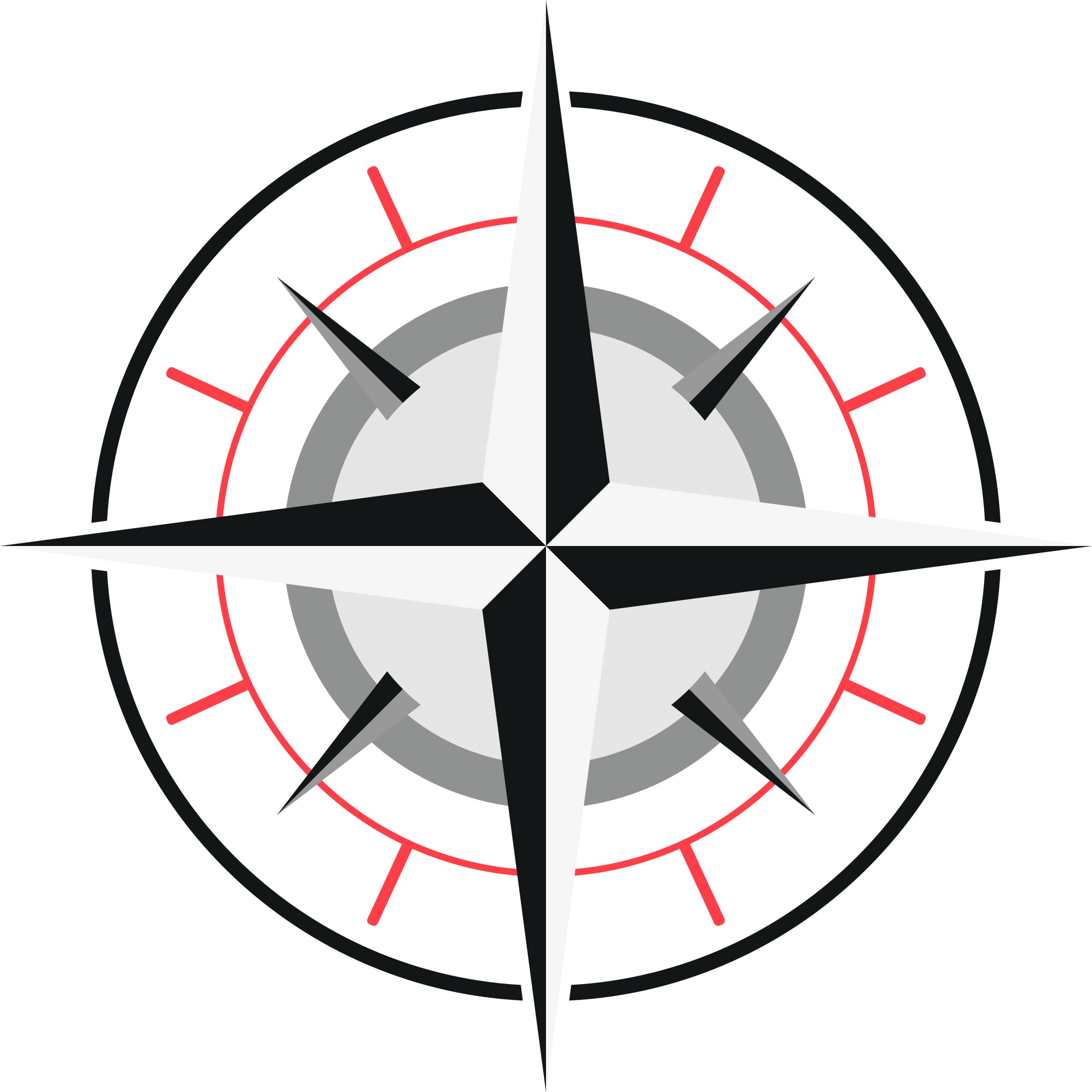 enemac product compass